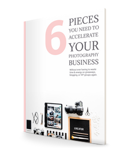 Free Business Guide